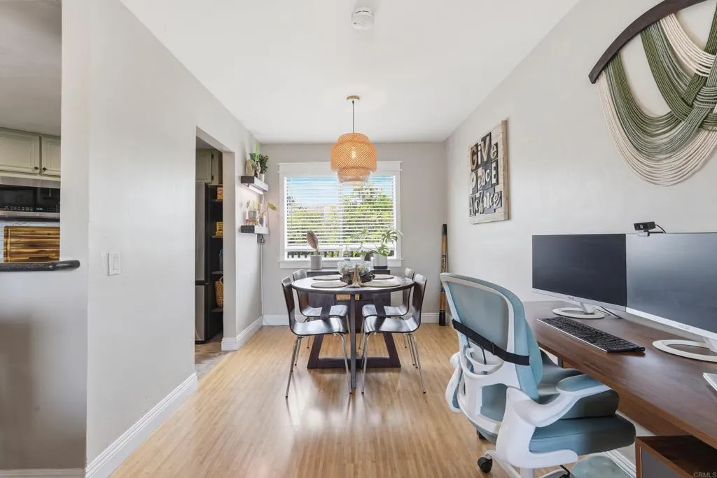 Additional image 3 of 3051 Charwood Court, Spring Valley, CA 91978