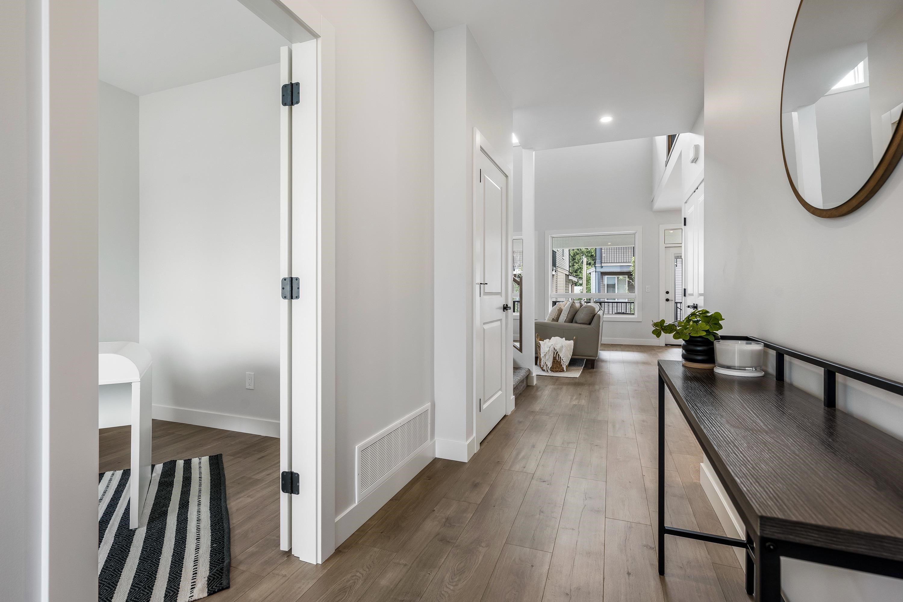 Additional image 3 of 7142 Rochester Avenue, Chilliwack, BC, V2R 2P3