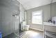 Additional image 8 of York Street, Stone, Staffordshire, ST15