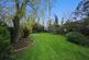 Additional image 31 of Bullockstone Road, Herne Bay