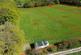 Stable & Field Plot 8 Little Lions Farm, Lions Hill Way, Ashley Heath, Ringwood, Hampshire, BH24 2EU