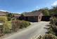 Additional image 14 of New Road, Glyn Ceiriog