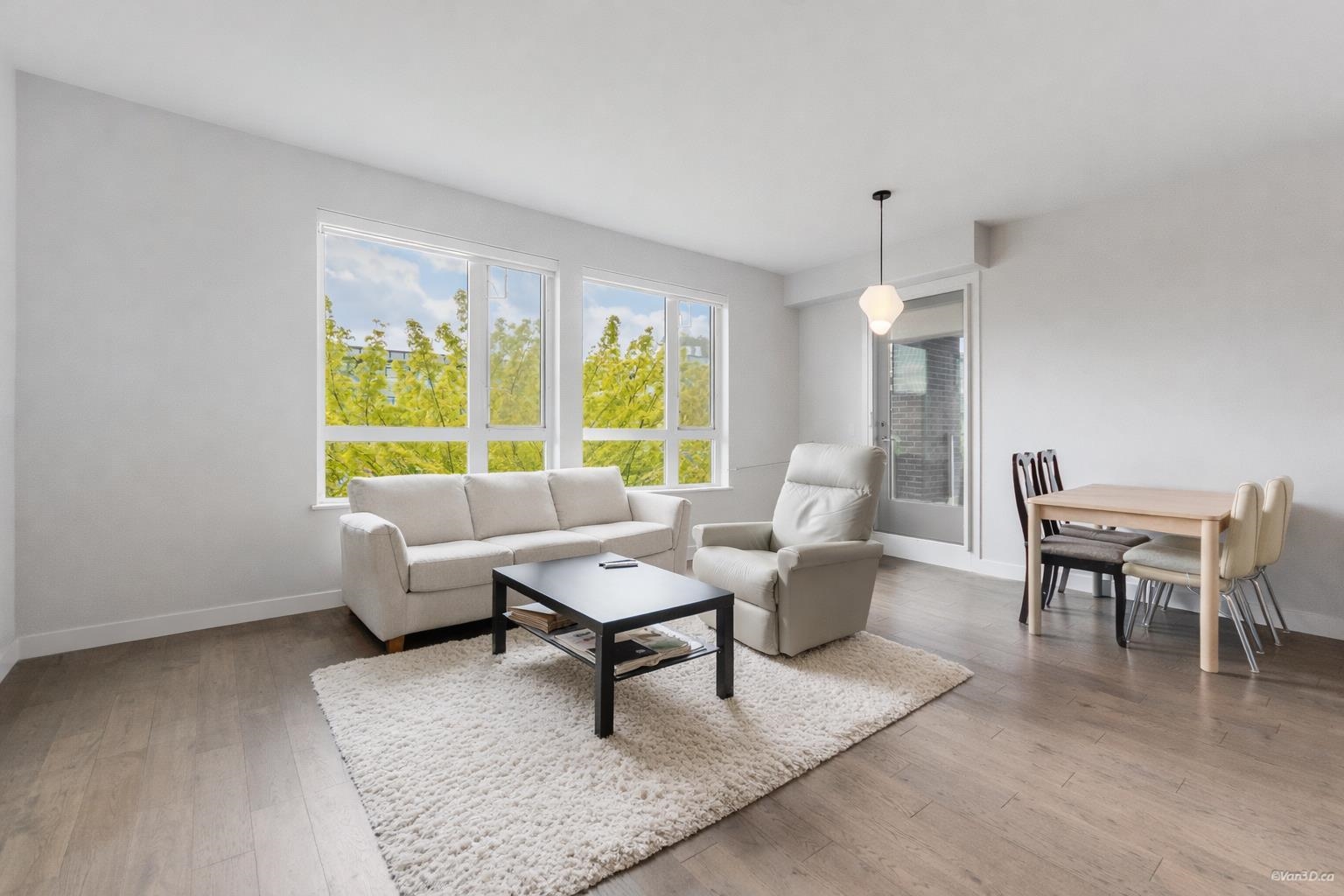 Additional image 4 of 308-4080 Yukon Street, Vancouver, BC, V5Y 0L4