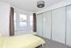 Additional image 16 of Helvetia Street, Catford, London, SE6