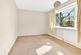 Additional image 5 of South Hill Road, Bracknell, Berkshire, RG12
