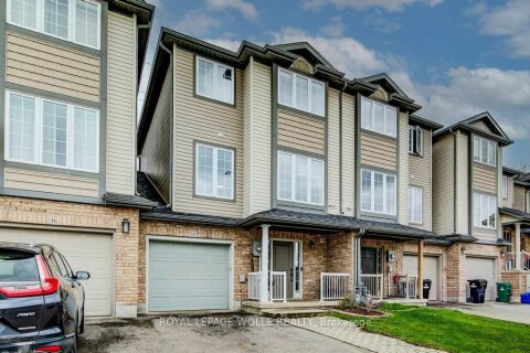 Additional image 8 of 14 Cranshaw Street, Kitchener, ON, N2R 1W2