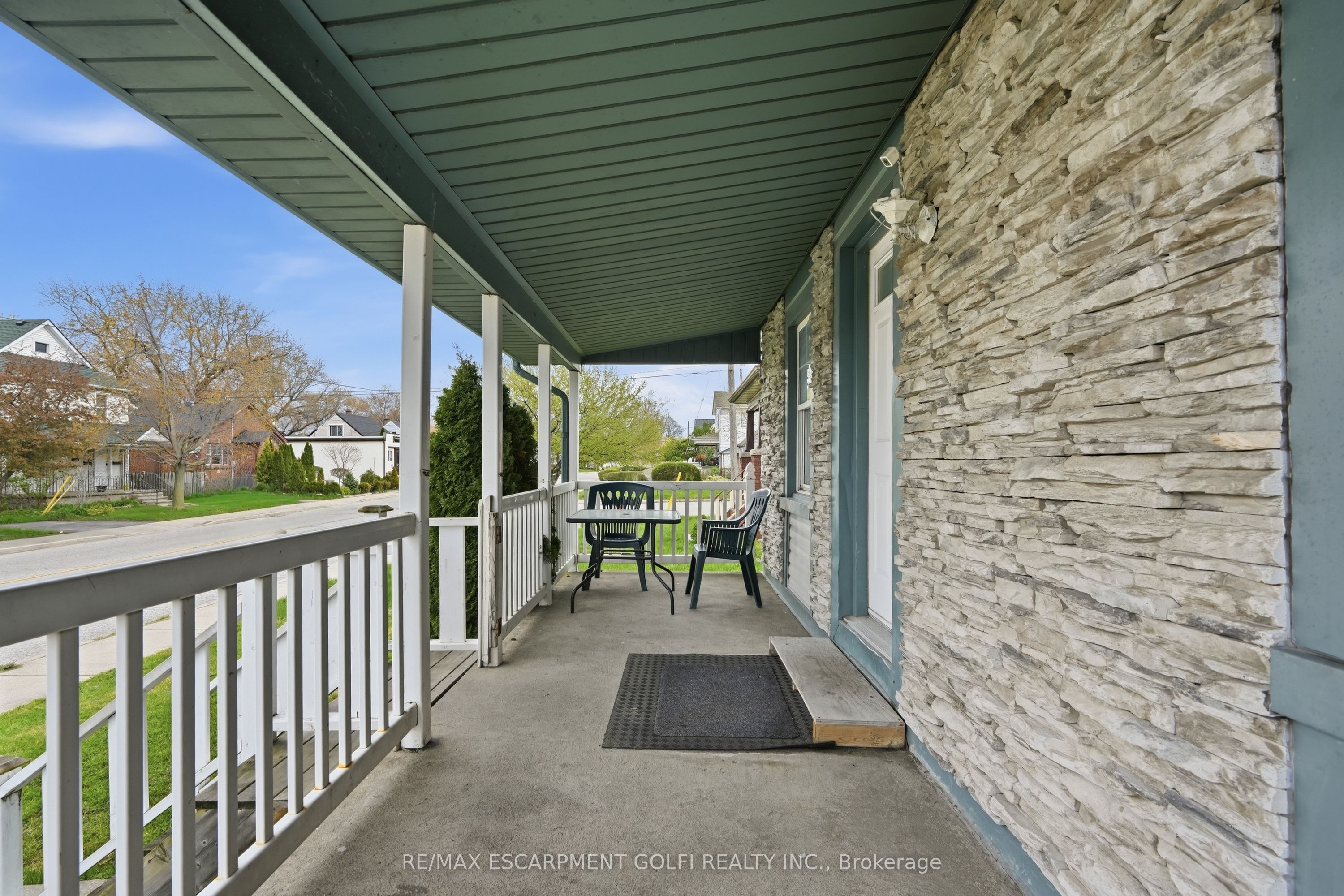 Additional image 3 of 5432 Mcrae Street, Niagara Falls, ON, L2E 1R5