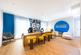 Additional image 6 of Plot 115 at SO Resi Oval Village, 5 Gasholder Place, 12 Mills Grove SE11
