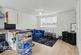 Additional image 2 of Cobblestone Place, Croydon