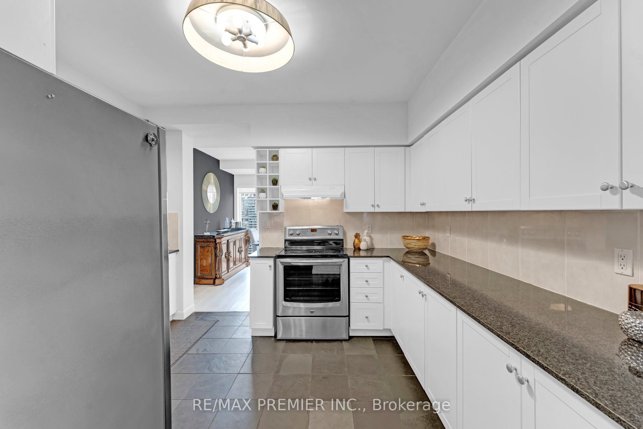 Additional image 6 of 4407-210 Victoria Street, Toronto, ON, M5B 2R3