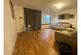 5 Oxgangs Drive, Edinburgh, EH13