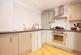 Additional image 7 of 49/1 Patriothall, Stockbridge, Edinburgh, EH3 5AY