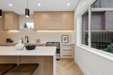 Additional image 8 of 1-3639 46th Avenue E, Vancouver, BC, V5S 1B7