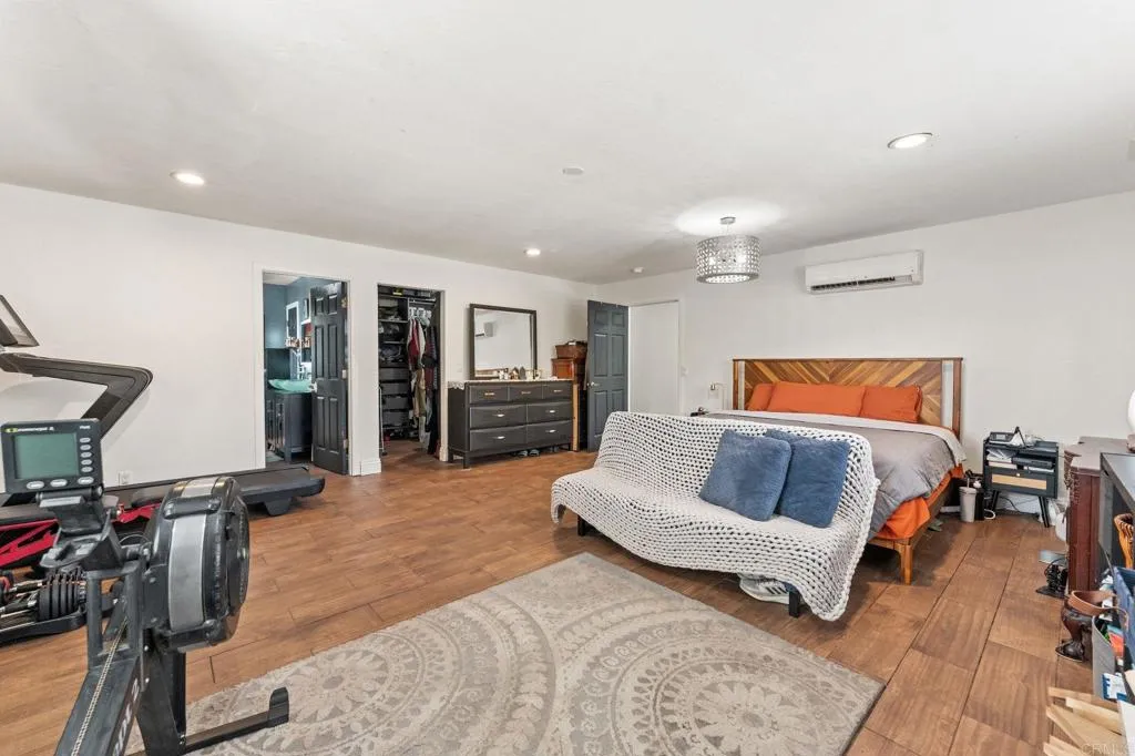 Additional image 82 of 2055 Ensenada Street, Lemon Grove, CA 91945