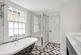 Additional image 11 of Ripplevale Grove, London, N1