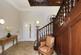 Additional image 16 of 8 Marine House Muirfield Drive, Gullane, EH31 2ER