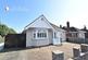Colchester Road, Holland on Sea, CO15 5DG
