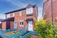 Gladstone Way, Slough
