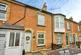 Victoria Road, Newport, Isle of Wight, PO30