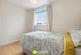 Additional image 21 of Goldcrest Close, Colchester, CO4