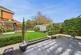 Additional image 26 of Byron Road, Lydiate, L31 0DB