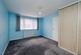 Additional image 42 of Glenwood Walk, Newcastle Upon Tyne NE5