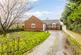 Stickford, Boston PE22