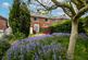 Additional image 16 of Margrove Road, Salford, M6