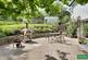 Additional image 18 of with 2 ACRES, Joyford, Coleford, Gloucestershire. GL16 7AS