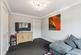 Additional image 10 of Riverside Road, Eaglesham, Glasgow, East Renfrewshire