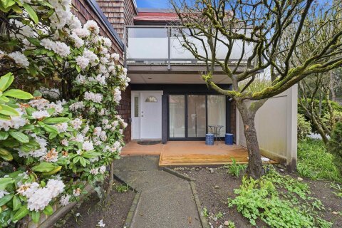 Additional image 7 of 4290 Bridgewater Crescent, Burnaby, BC, V3N 4M7