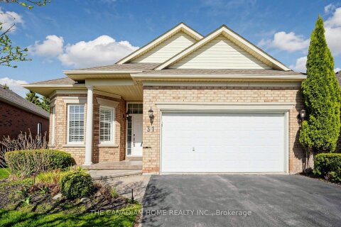 Additional image 7 of 31 Arnie's Chance N/a, Whitchurch-stouffville, ON, L4A 1L7
