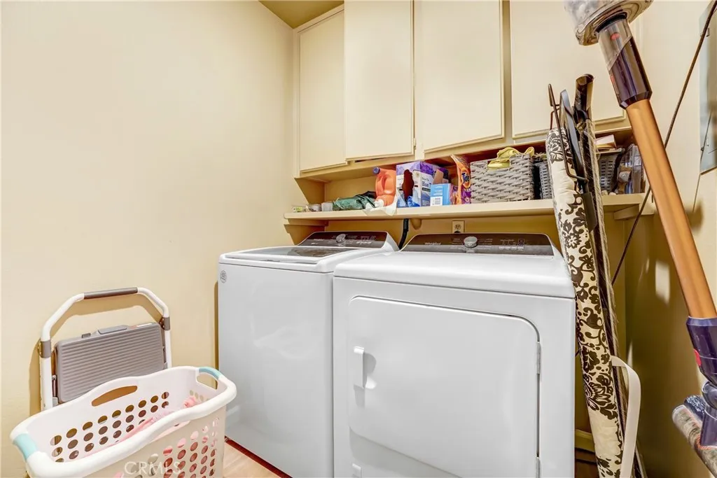 Additional image 25 of 20737 Roscoe Boulevard Unit 203, Winnetka, CA 91306