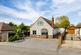 Clarence Road, Bowers Gifford, SS13
