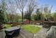 Additional image 3 of Southbank, Stroud GL5