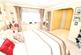 Additional image 14 of Greenwood Gardens, Shenley, Radlett