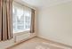 Additional image 8 of Greenwood Way, Wimblington PE15