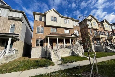 Additional image 7 of 92 Ainley Road, Ajax, ON, L1Z 0S9