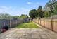 Additional image 16 of Forge Cottages, 2 Forge Road, Osbaston, Monmouth, Gwent, NP25 3AY
