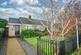 Additional image 18 of Berryfield Road, Cottingham, LE16