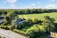 Additional image 52 of Glazebrook Lane, Glazebrook, WA3