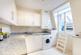 Additional image 13 of Westgate Terrace, Chelsea, London, SW10