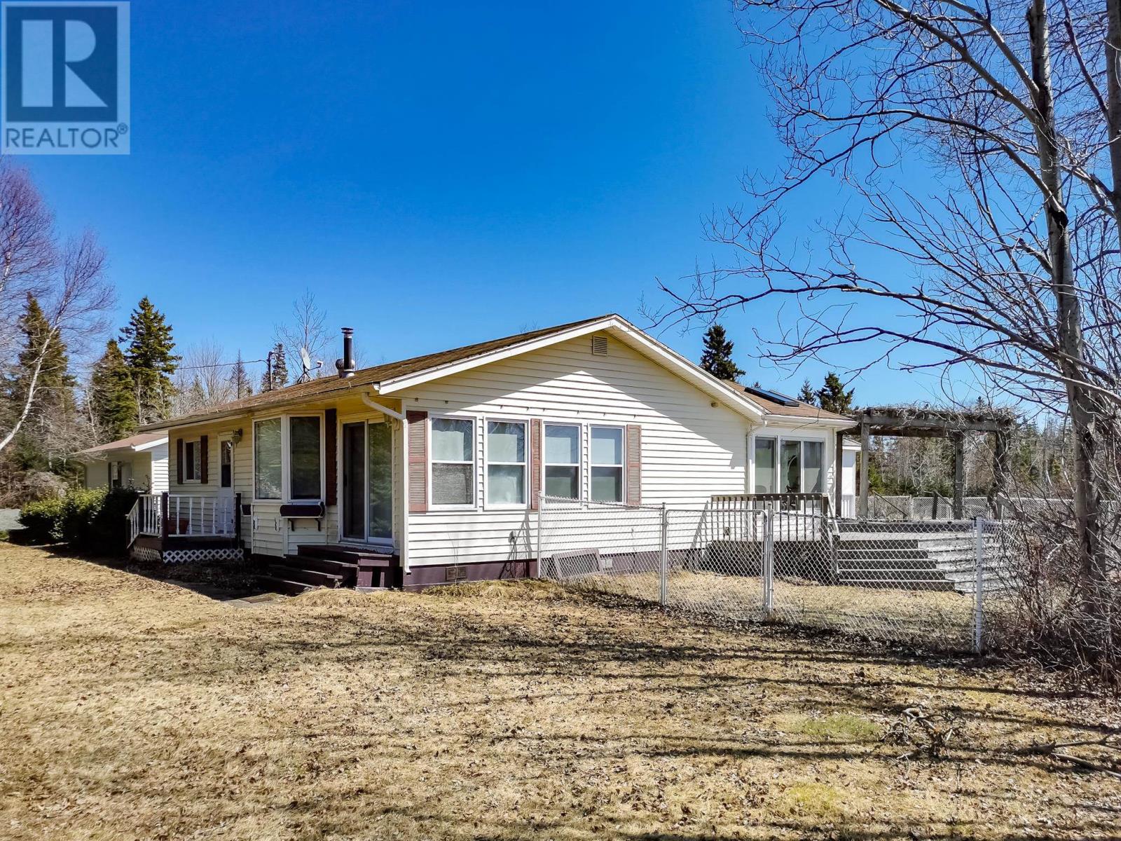 Additional image 2 of 78 Lady Slipper Lane, Cambridge, PE, C0A1W0