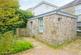 Additional image 30 of Barossa Place, Perth