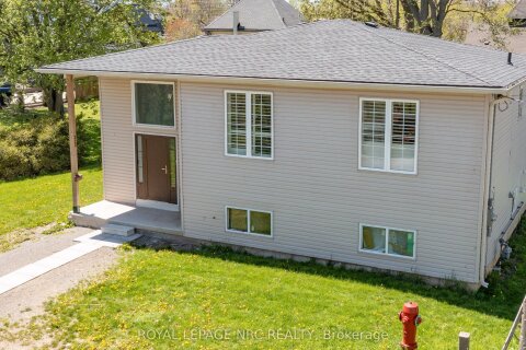 Additional image 8 of 220 Port Colborne Drive, Port Colborne, ON, L3K 2M5
