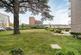 Additional image 18 of Magnolia House, Spelthorne Grove, Sunbury, TW16