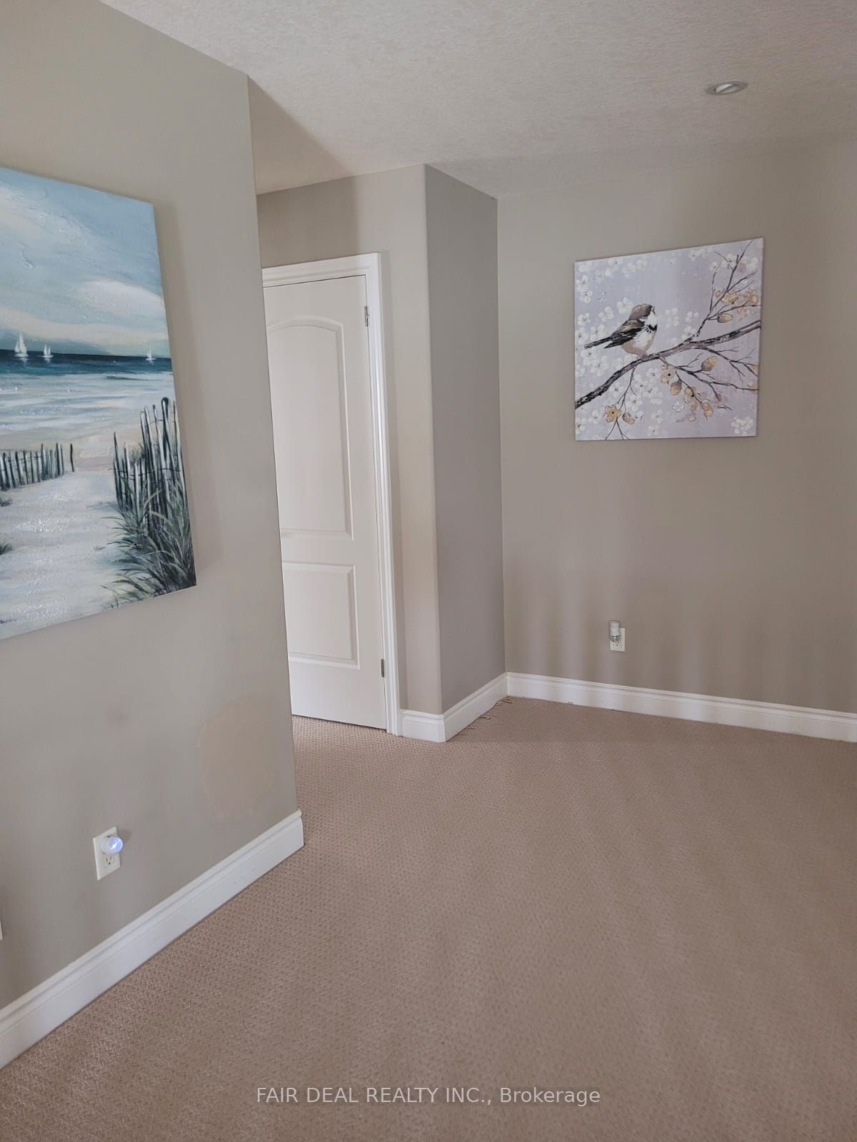 258 Joseph Schoerg Crescent, Kitchener, ON, N2P 2X8 photo 5