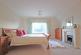 Additional image 14 of Ty Mawr Road, Deganwy LL31