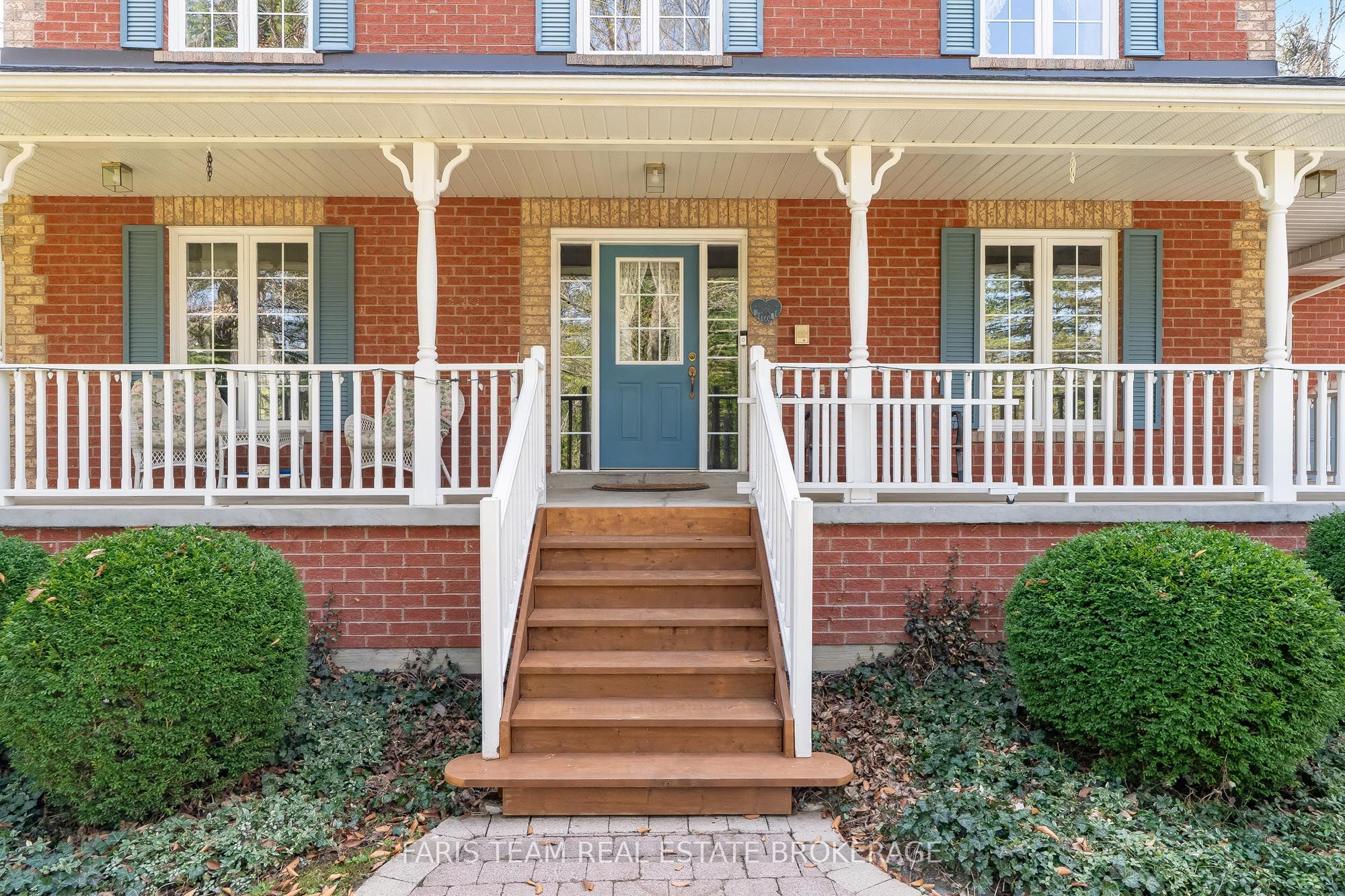 Additional image 5 of 25 Averill Court, Bradford West Gwillimbury, ON, L0G 1A0
