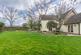 Additional image 17 of Mile Elm, Calne, SN11
